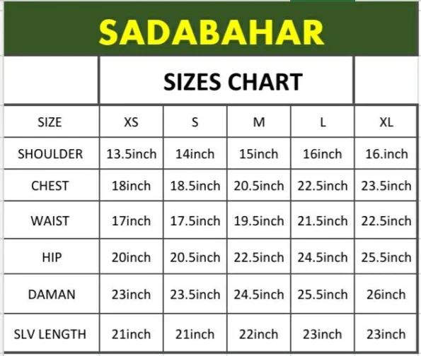Amyrah_Sadabahar_Size_Chart
