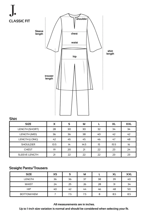 Classic-Shirt-with-Trousers-MAY27