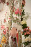 D-05_A_Front_A_2400x2400