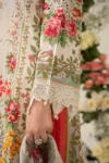 D-05_A_Front_A_2400x2400