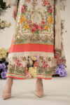 D-05_A_Front_A_2400x2400