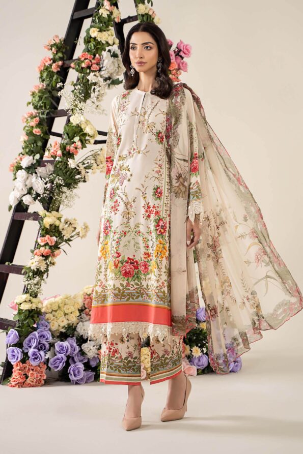D-05_A_Front_A_2400x2400