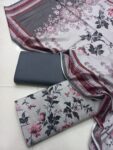 IMG-20250726-WA0617