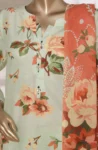 SadabaharPrintedCambricCollection2025Vol-01_0002_Layer38