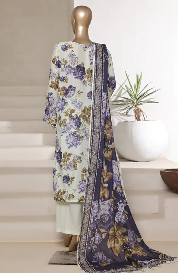 SadabaharPrintedCambricCollection2025Vol-01_0009_Layer31