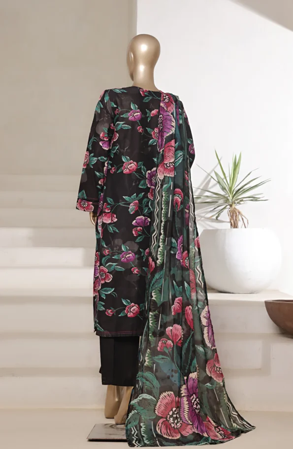 SadabaharPrintedCambricCollection2025Vol-01_0017_Layer23