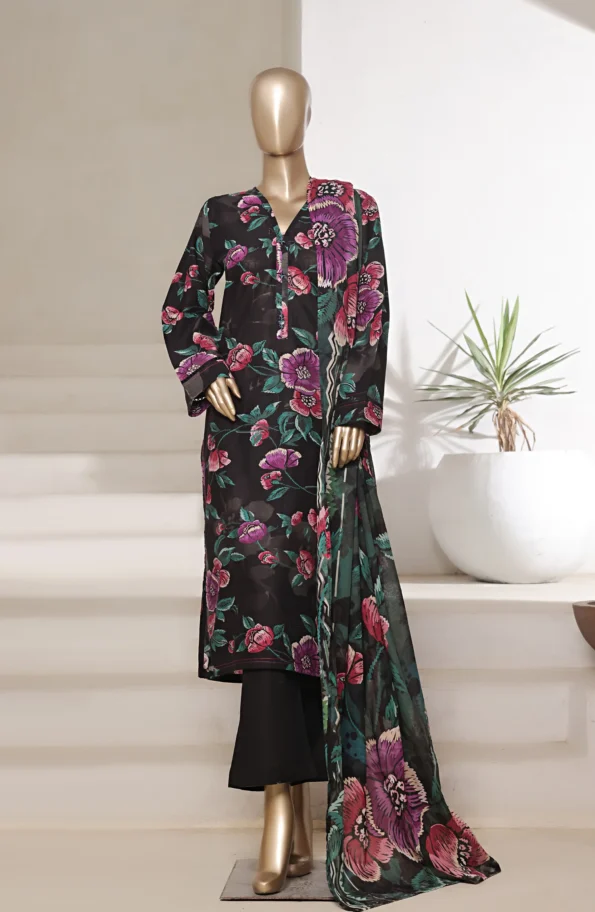 SadabaharPrintedCambricCollection2025Vol-01_0018_Layer22