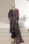 SadabaharPrintedCambricCollection2025Vol-01_0018_Layer22