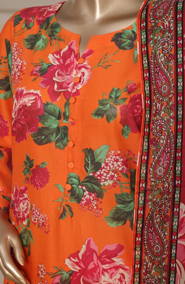 SadabaharPrintedCambricCollection2025Vol-01_0020_Layer20