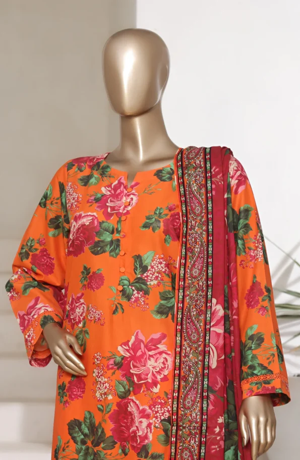 SadabaharPrintedCambricCollection2025Vol-01_0023_Layer17