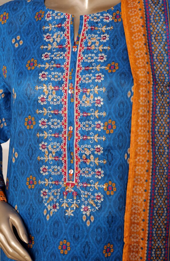 SadabaharPrintedCambricCollection2025Vol-01_0024_Layer16