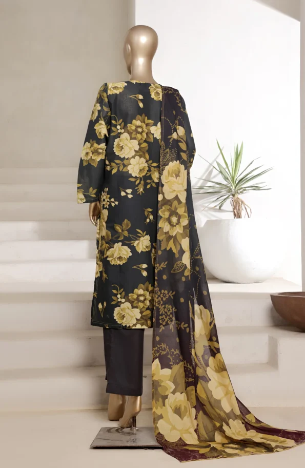 SadabaharPrintedCambricCollection2025Vol-01_0029_Layer11