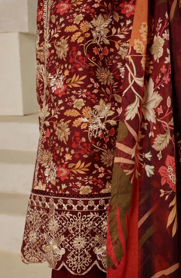 SadabaharRTWSignatureFestiveCollection2025Vol-02_0000_Layer51