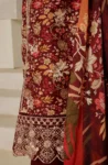 SadabaharRTWSignatureFestiveCollection2025Vol-02_0003_Layer48