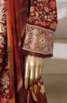 SadabaharRTWSignatureFestiveCollection2025Vol-02_0003_Layer48