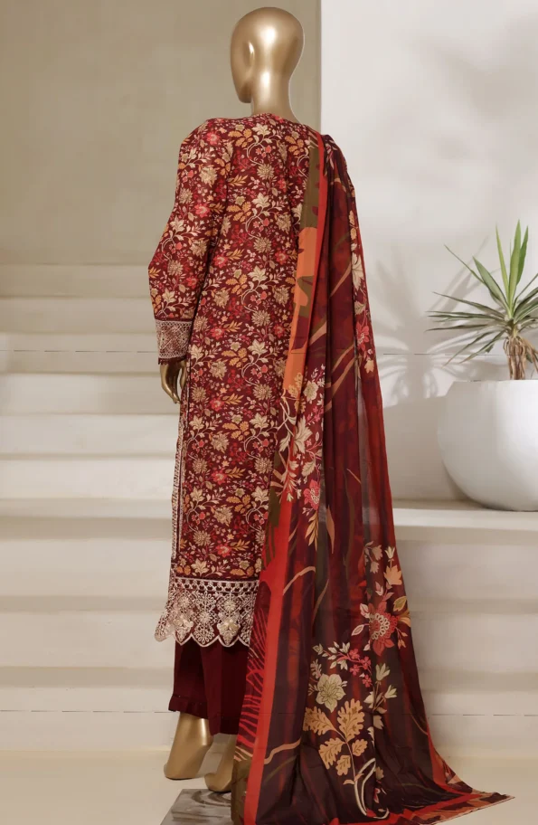 SadabaharRTWSignatureFestiveCollection2025Vol-02_0002_Layer49