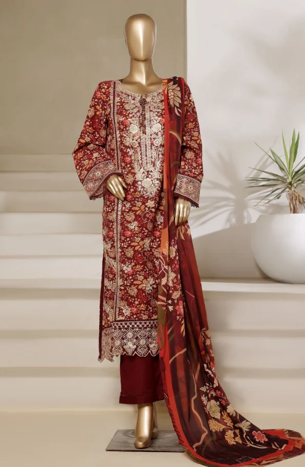SadabaharRTWSignatureFestiveCollection2025Vol-02_0003_Layer48