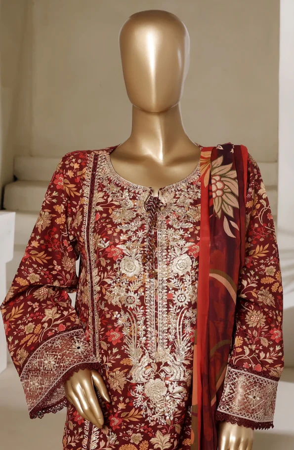 SadabaharRTWSignatureFestiveCollection2025Vol-02_0004_Layer47