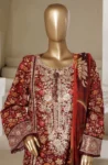 SadabaharRTWSignatureFestiveCollection2025Vol-02_0003_Layer48