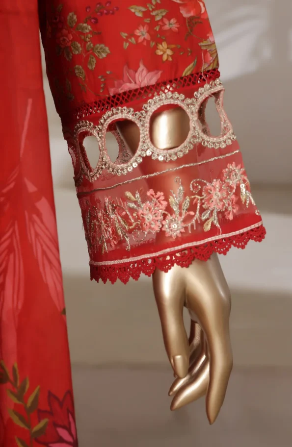SadabaharRTWSignatureFestiveCollection2025Vol-02_0005_Layer46