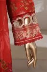 SadabaharRTWSignatureFestiveCollection2025Vol-02_0008_Layer43