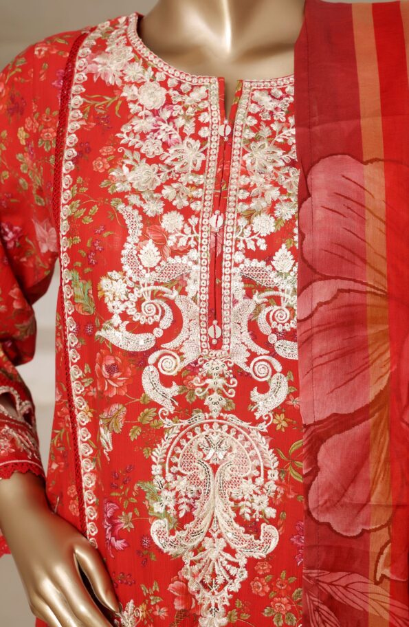 SadabaharRTWSignatureFestiveCollection2025Vol-02_0006_Layer45