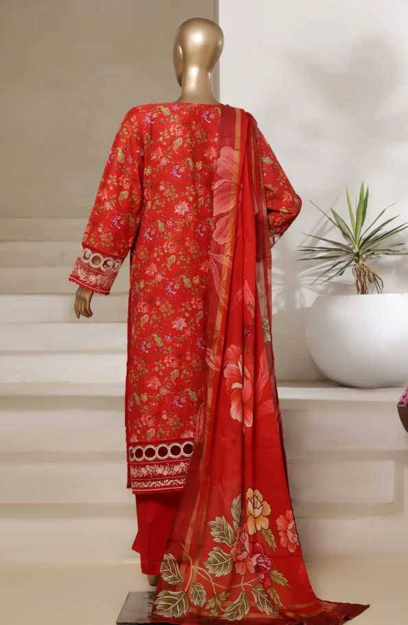 SadabaharRTWSignatureFestiveCollection2025Vol-02_0007_Layer44