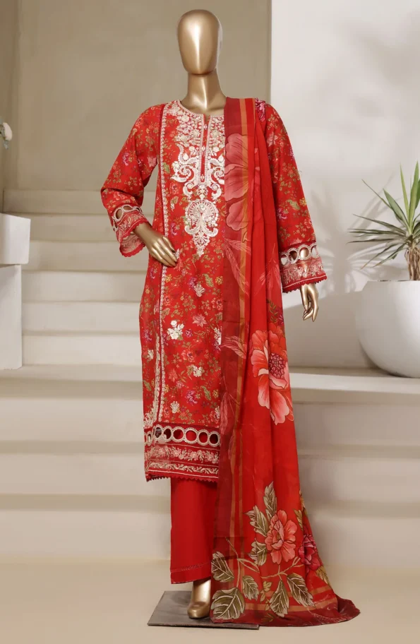 SadabaharRTWSignatureFestiveCollection2025Vol-02_0008_Layer43