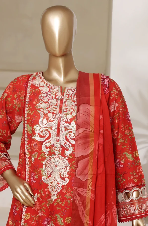 SadabaharRTWSignatureFestiveCollection2025Vol-02_0009_Layer42