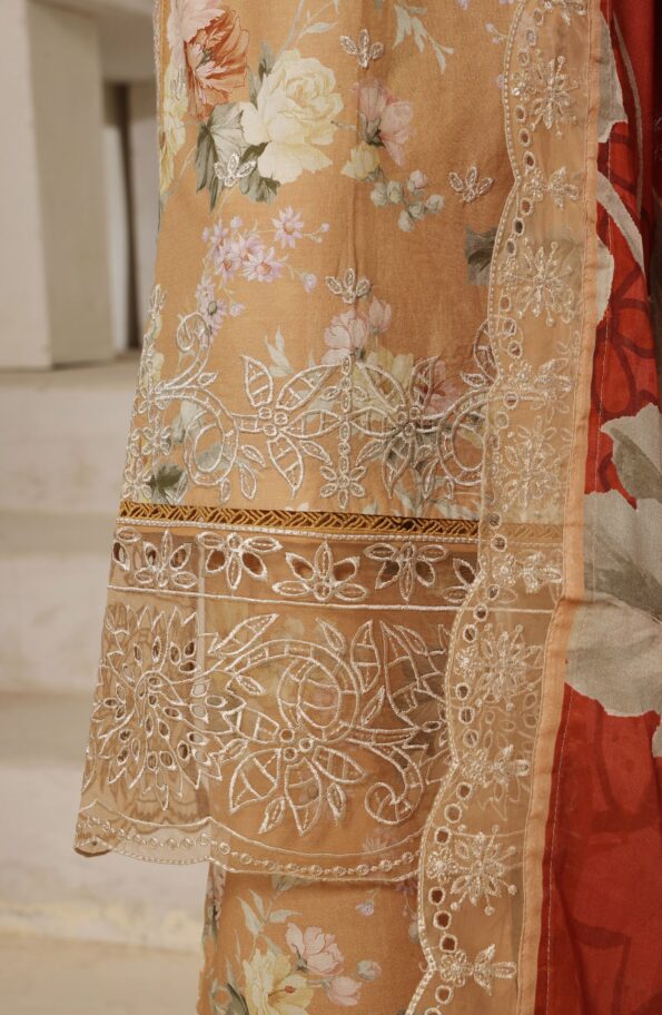 SadabaharRTWSignatureFestiveCollection2025Vol-02_0011_Layer40