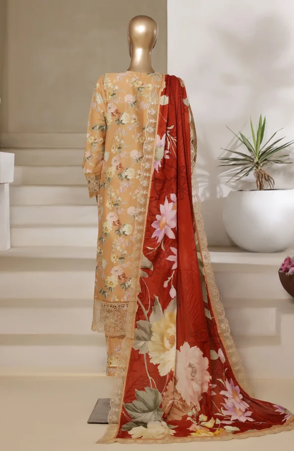 SadabaharRTWSignatureFestiveCollection2025Vol-02_0012_Layer39