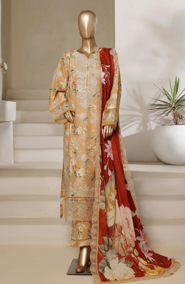 SadabaharRTWSignatureFestiveCollection2025Vol-02_0013_Layer38
