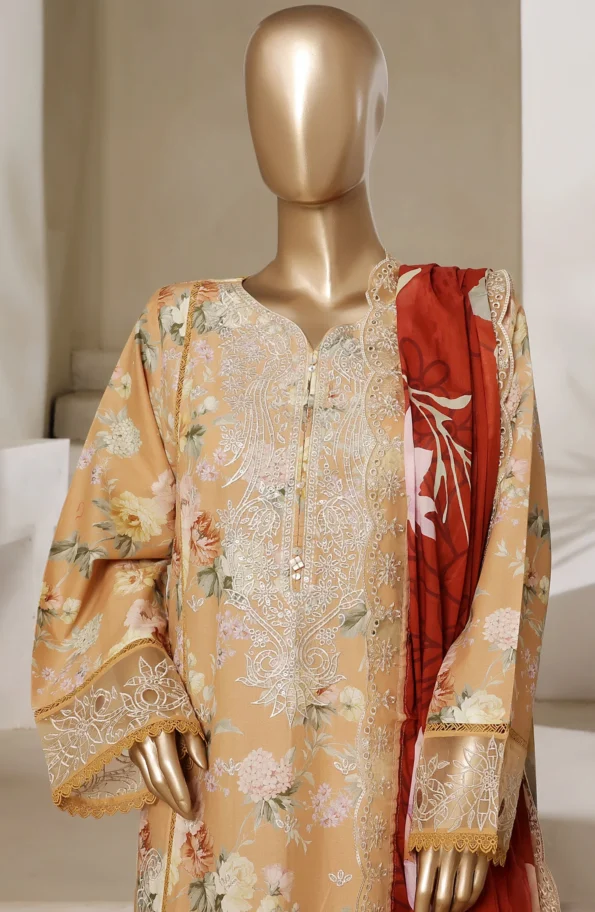 SadabaharRTWSignatureFestiveCollection2025Vol-02_0014_Layer37