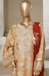 SadabaharRTWSignatureFestiveCollection2025Vol-02_0013_Layer38