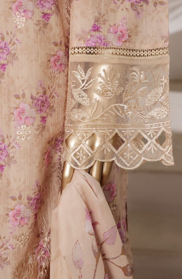 SadabaharRTWSignatureFestiveCollection2025Vol-02_0015_Layer36