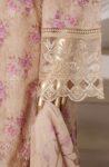 SadabaharRTWSignatureFestiveCollection2025Vol-02_0018_Layer33