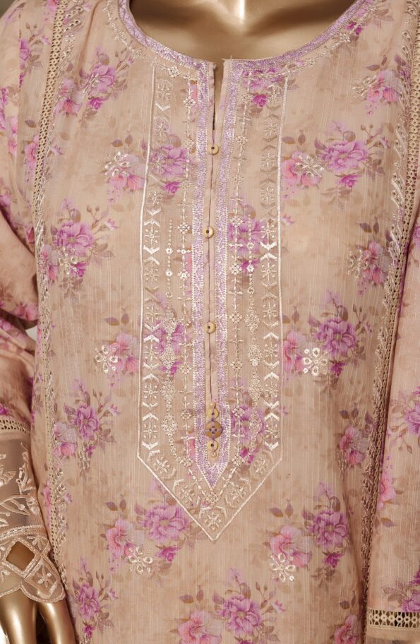 SadabaharRTWSignatureFestiveCollection2025Vol-02_0016_Layer35