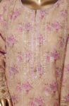 SadabaharRTWSignatureFestiveCollection2025Vol-02_0018_Layer33