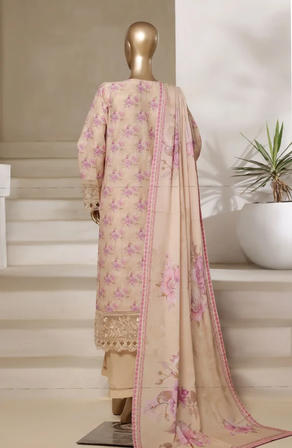 SadabaharRTWSignatureFestiveCollection2025Vol-02_0017_Layer34