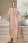 SadabaharRTWSignatureFestiveCollection2025Vol-02_0018_Layer33