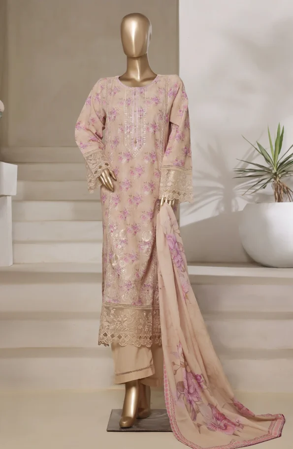 SadabaharRTWSignatureFestiveCollection2025Vol-02_0018_Layer33