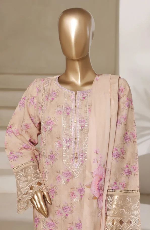 SadabaharRTWSignatureFestiveCollection2025Vol-02_0019_Layer32
