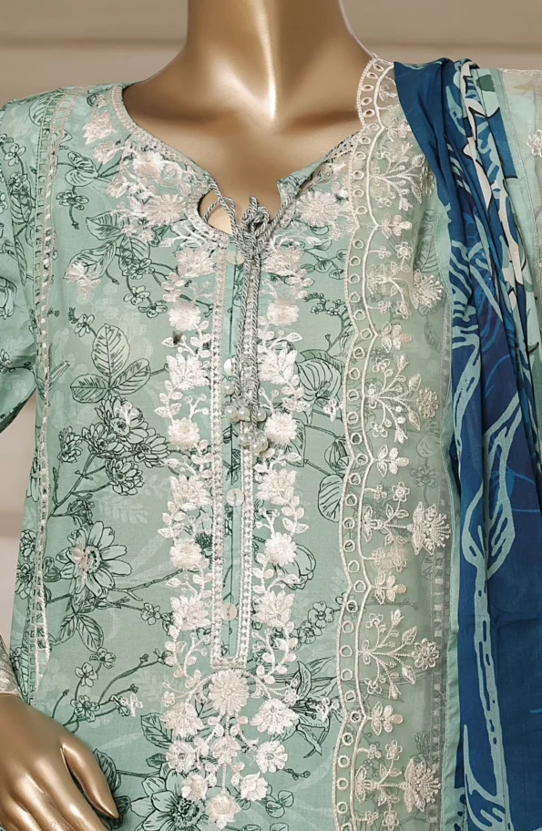 SadabaharRTWSignatureFestiveCollection2025Vol-02_0021_Layer30