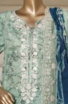 SadabaharRTWSignatureFestiveCollection2025Vol-02_0023_Layer28