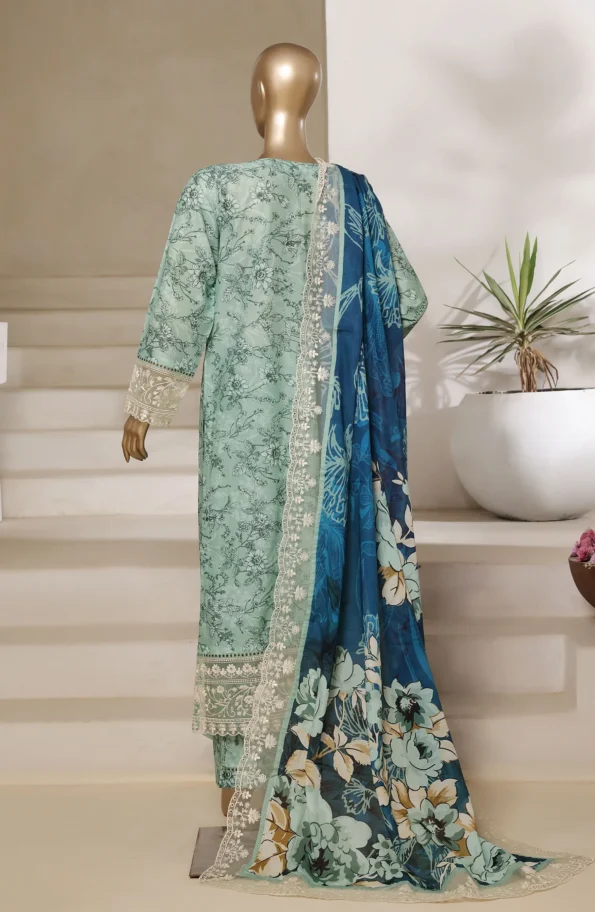 SadabaharRTWSignatureFestiveCollection2025Vol-02_0022_Layer29