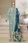 SadabaharRTWSignatureFestiveCollection2025Vol-02_0023_Layer28