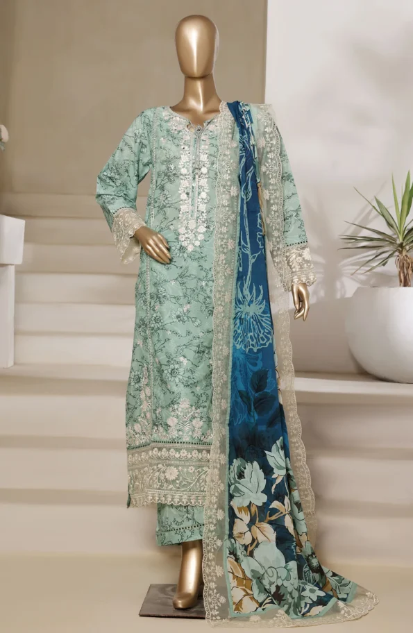 SadabaharRTWSignatureFestiveCollection2025Vol-02_0023_Layer28