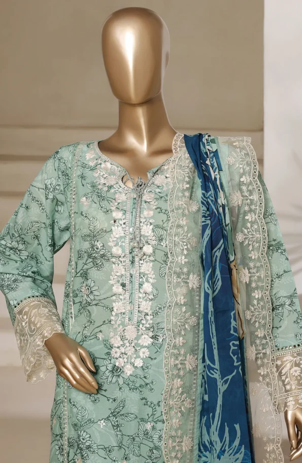 SadabaharRTWSignatureFestiveCollection2025Vol-02_0024_Layer27