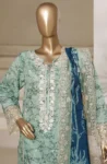 SadabaharRTWSignatureFestiveCollection2025Vol-02_0023_Layer28