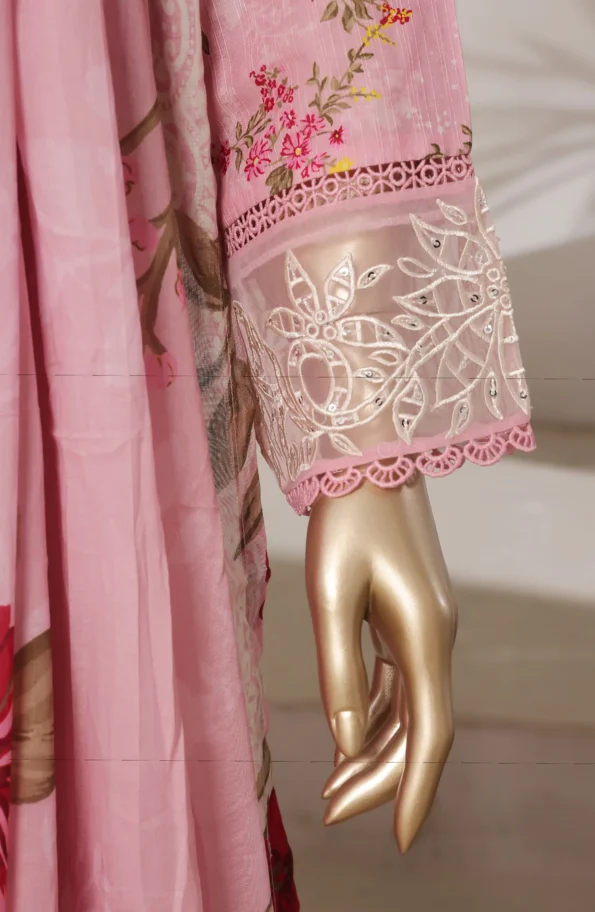 SadabaharRTWSignatureFestiveCollection2025Vol-02_0025_Layer26